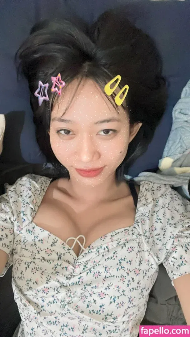 Beystown Onlyfans Photo Gallery 