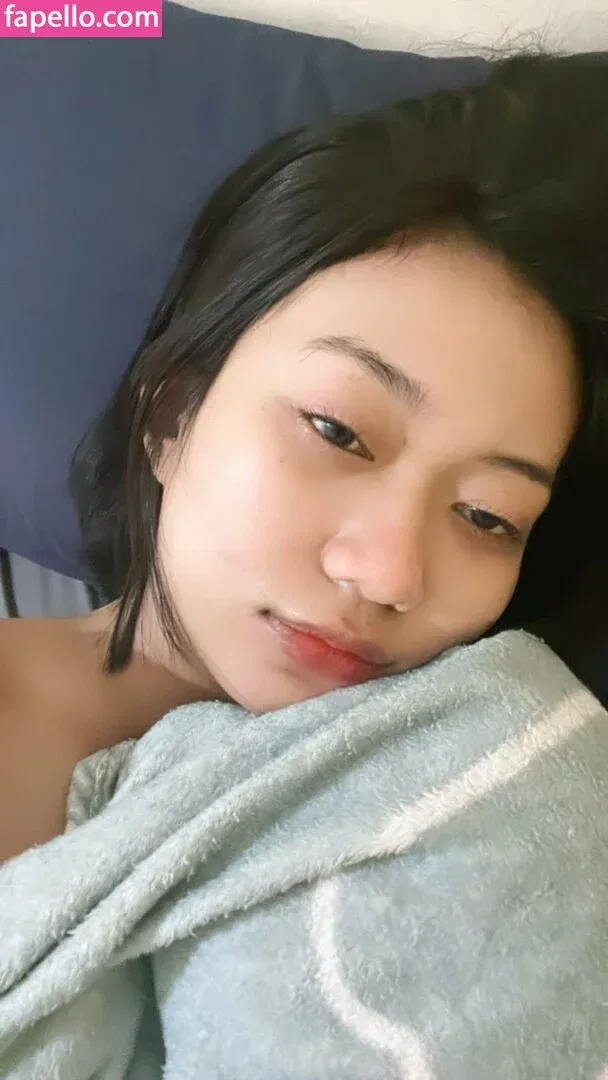 Beystown Onlyfans Photo Gallery 