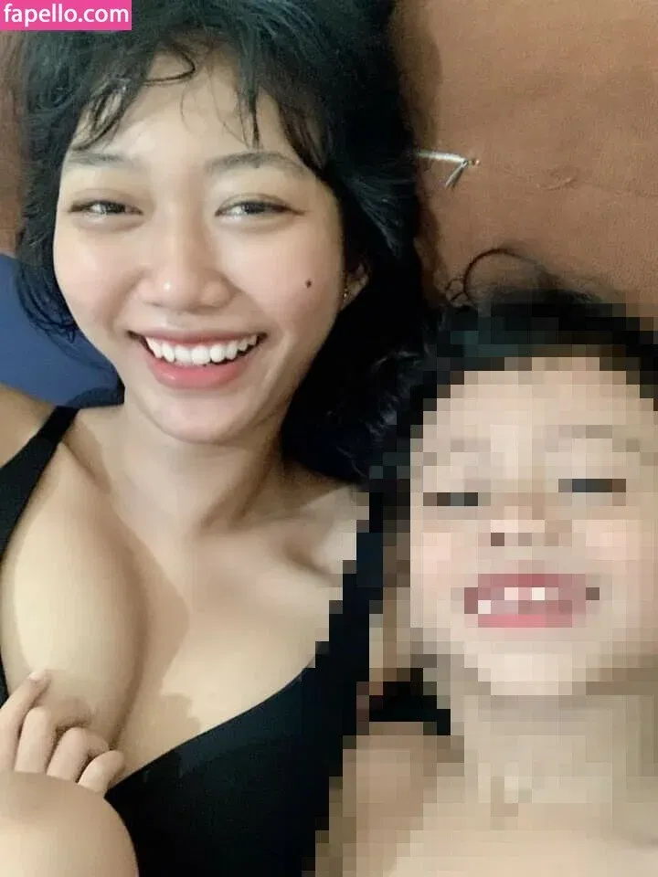 Beystown Onlyfans Photo Gallery 