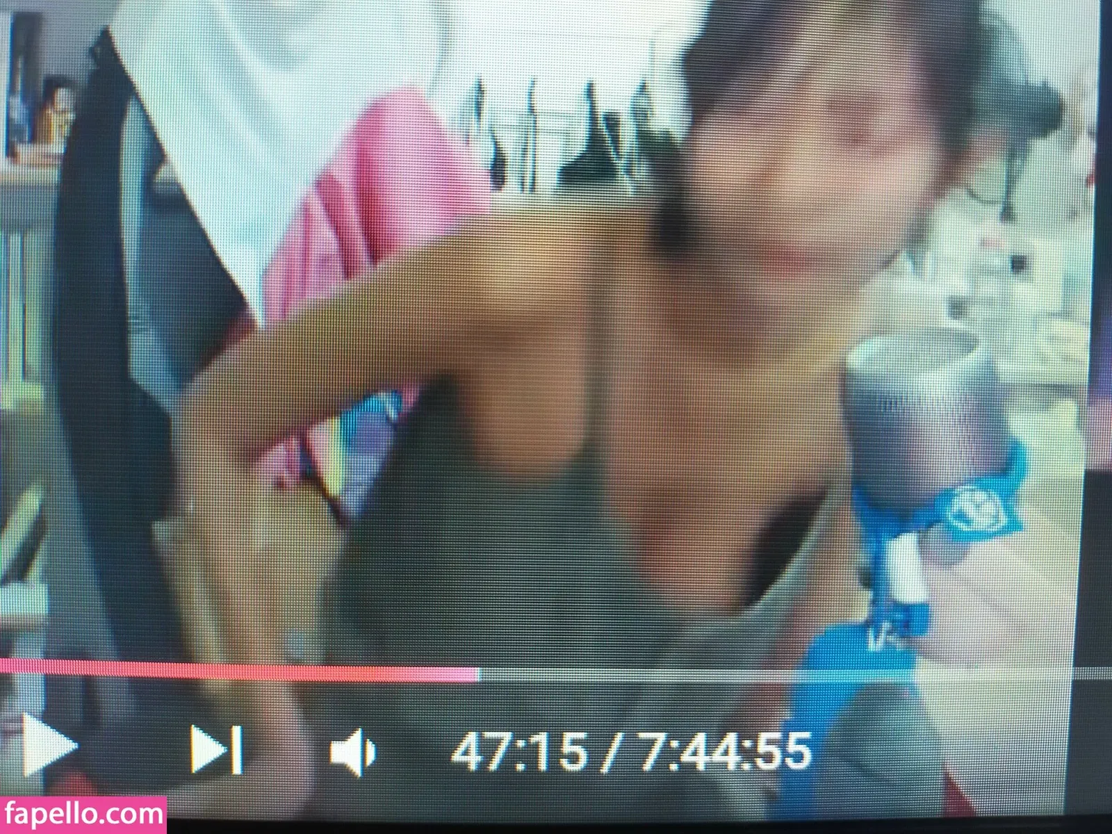 Beystown Onlyfans Photo Gallery 