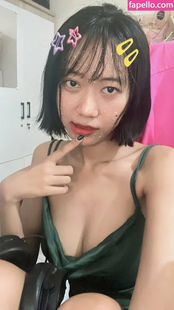 Beystown Onlyfans Photo Gallery 