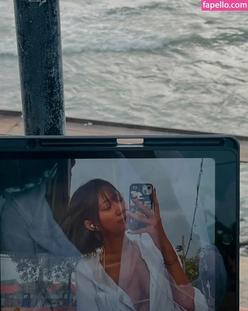 Beystown Onlyfans Photo Gallery 