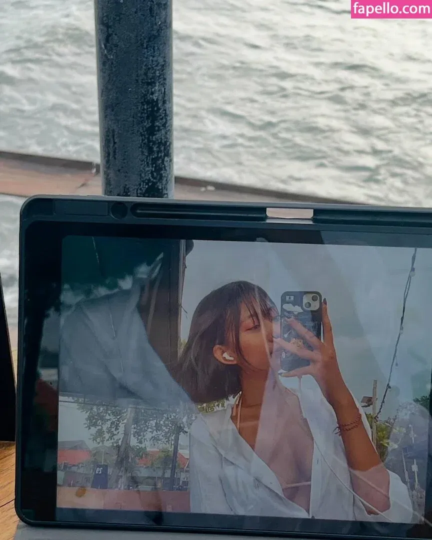 Beystown Onlyfans Photo Gallery 