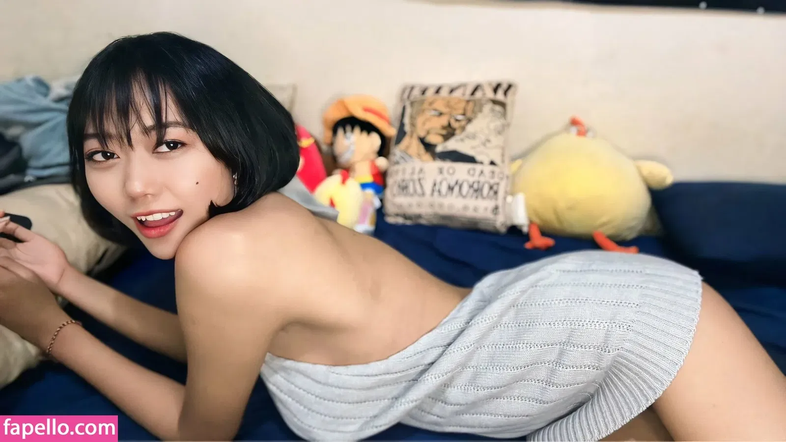 Beystown Onlyfans Photo Gallery 