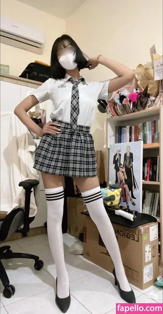 Beystown Onlyfans Photo Gallery 