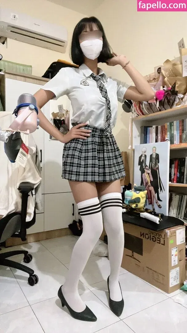 Beystown Onlyfans Photo Gallery 