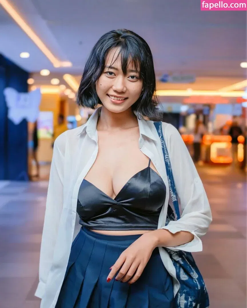 Beystown Onlyfans Photo Gallery 