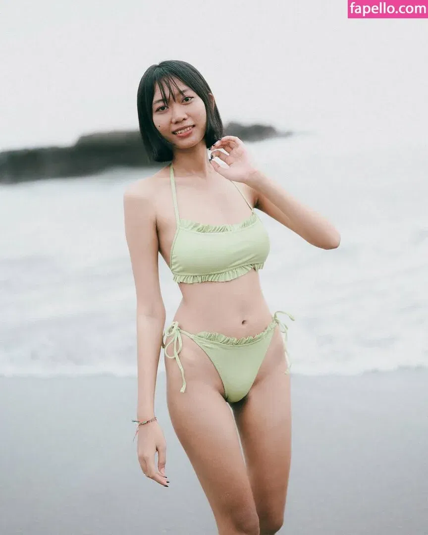 Beystown Onlyfans Photo Gallery 