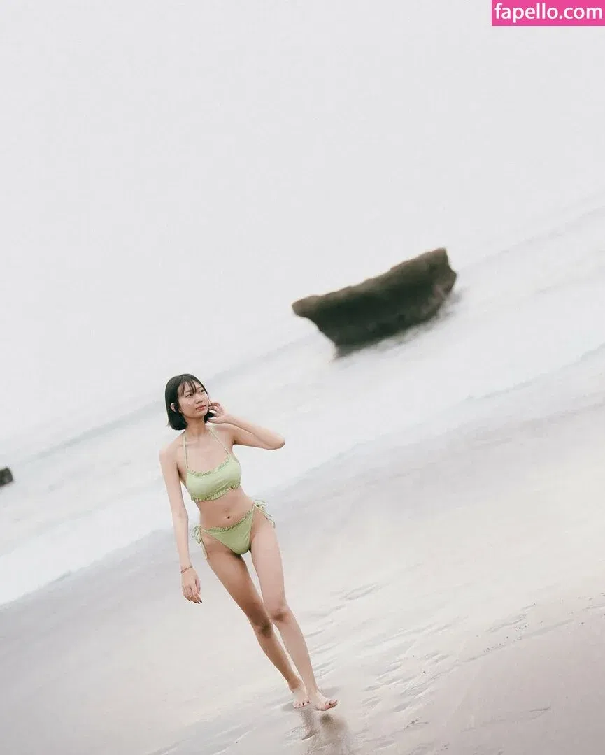 Beystown Onlyfans Photo Gallery 