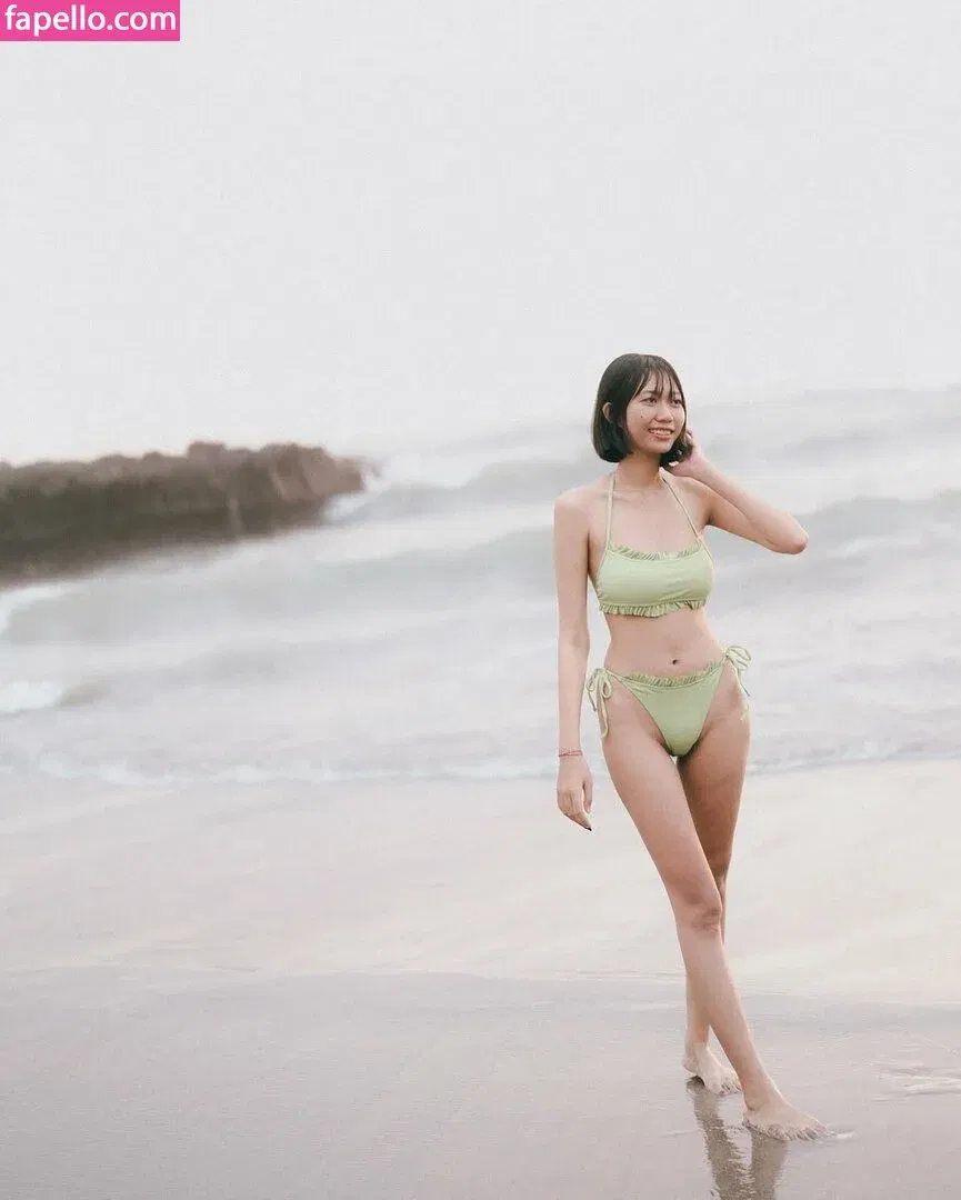 Beystown Onlyfans Photo Gallery 