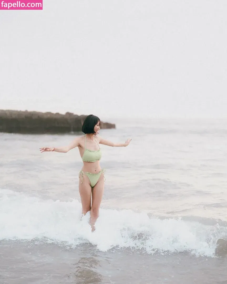 Beystown Onlyfans Photo Gallery 