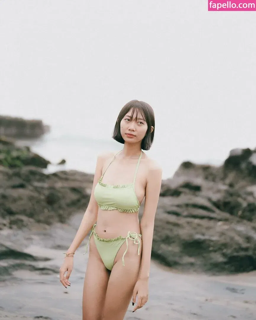 Beystown Onlyfans Photo Gallery 