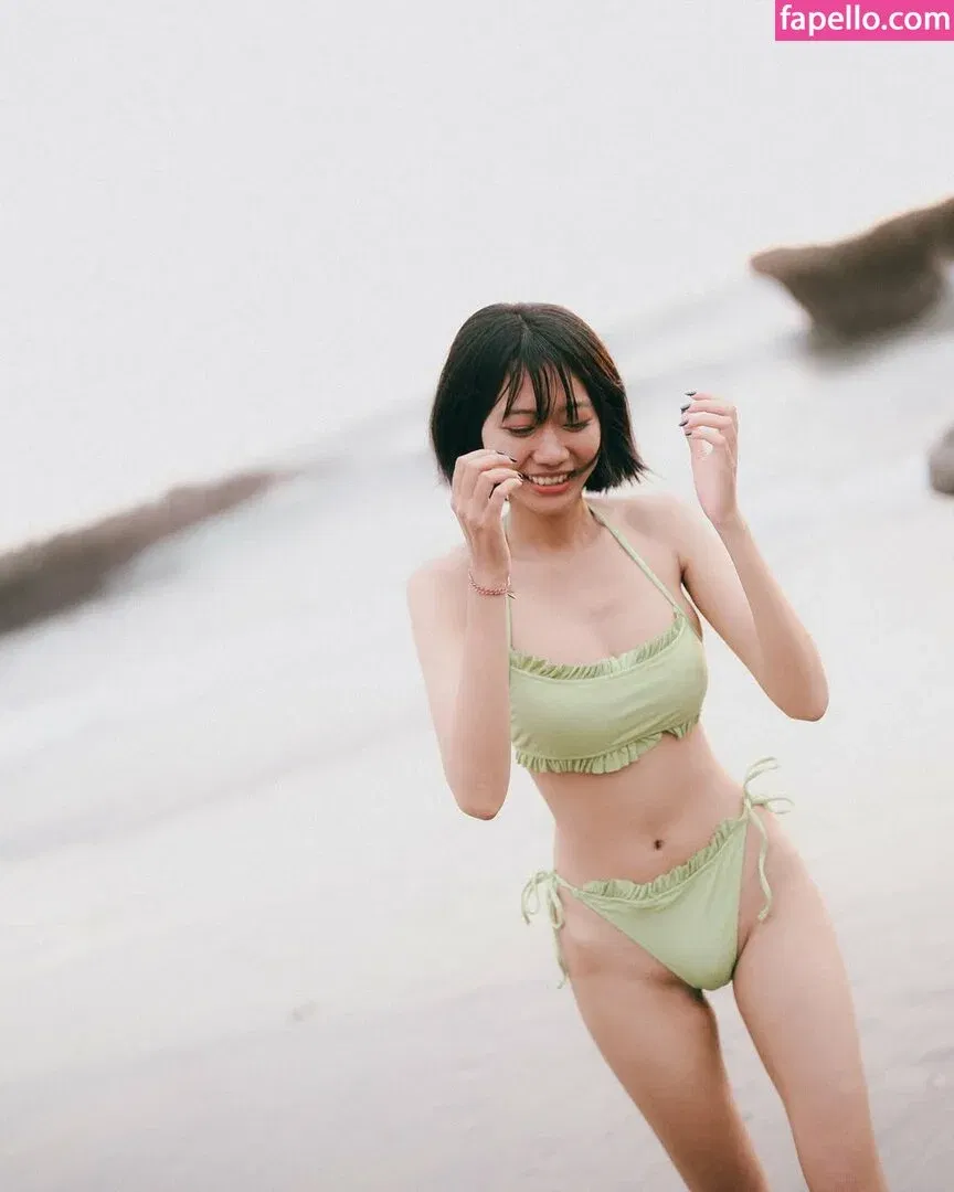 Beystown Onlyfans Photo Gallery 