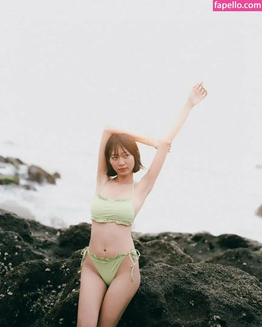 Beystown Onlyfans Photo Gallery 