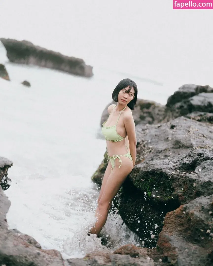 Beystown Onlyfans Photo Gallery 