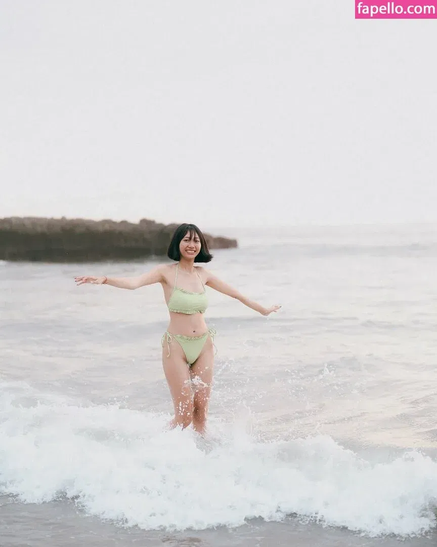 Beystown Onlyfans Photo Gallery 