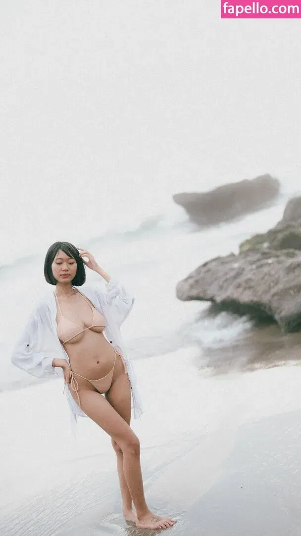 Beystown Onlyfans Photo Gallery 