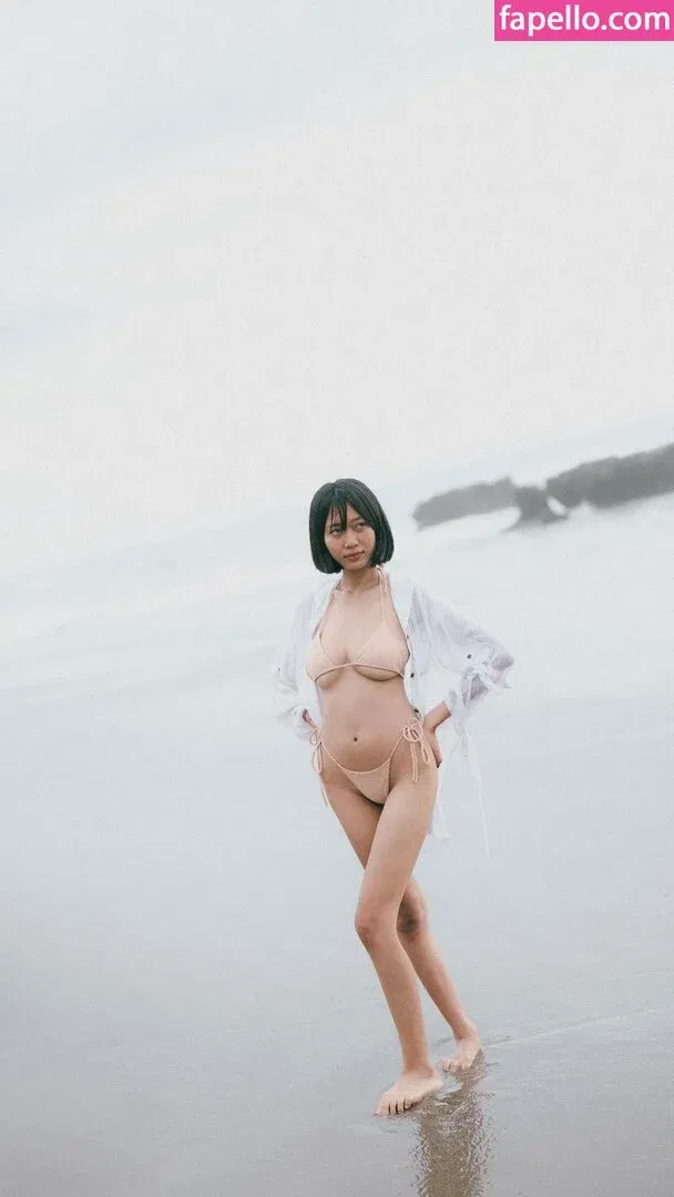 Beystown Onlyfans Photo Gallery 