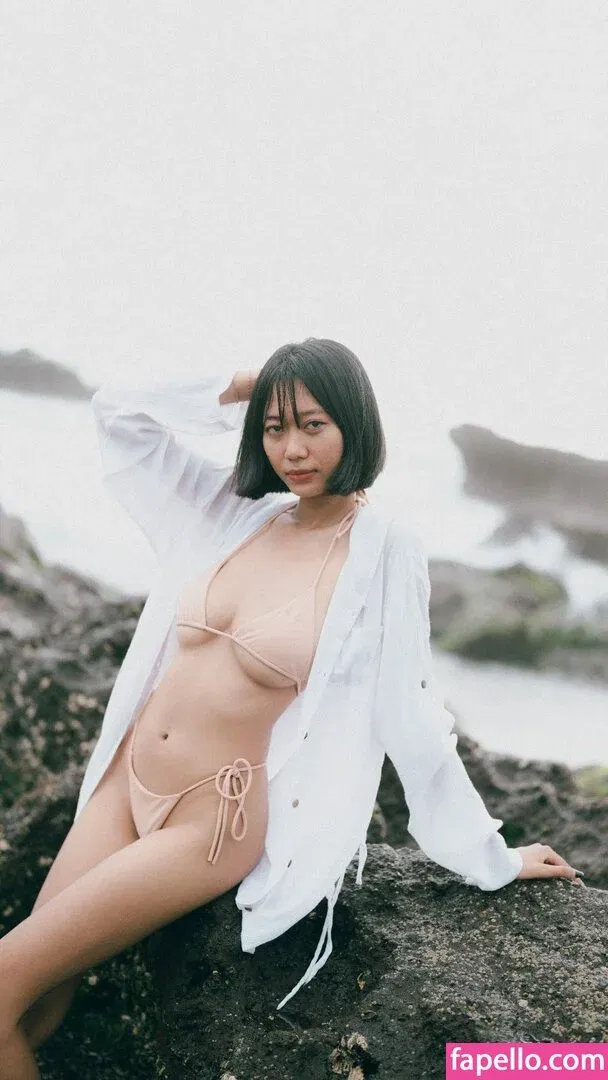 Beystown Onlyfans Photo Gallery 