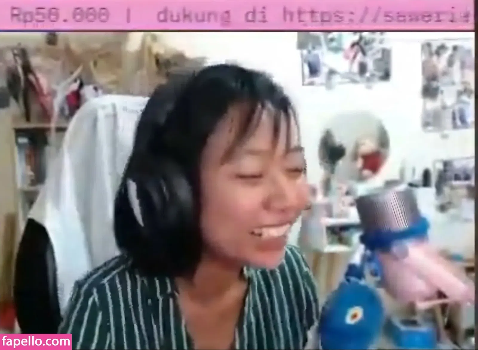 Beystown Onlyfans Photo Gallery 