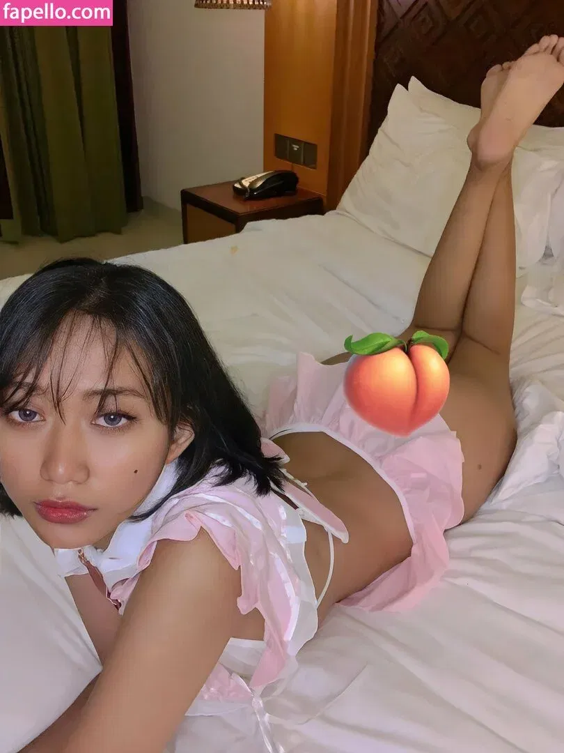 Beystown Onlyfans Photo Gallery 