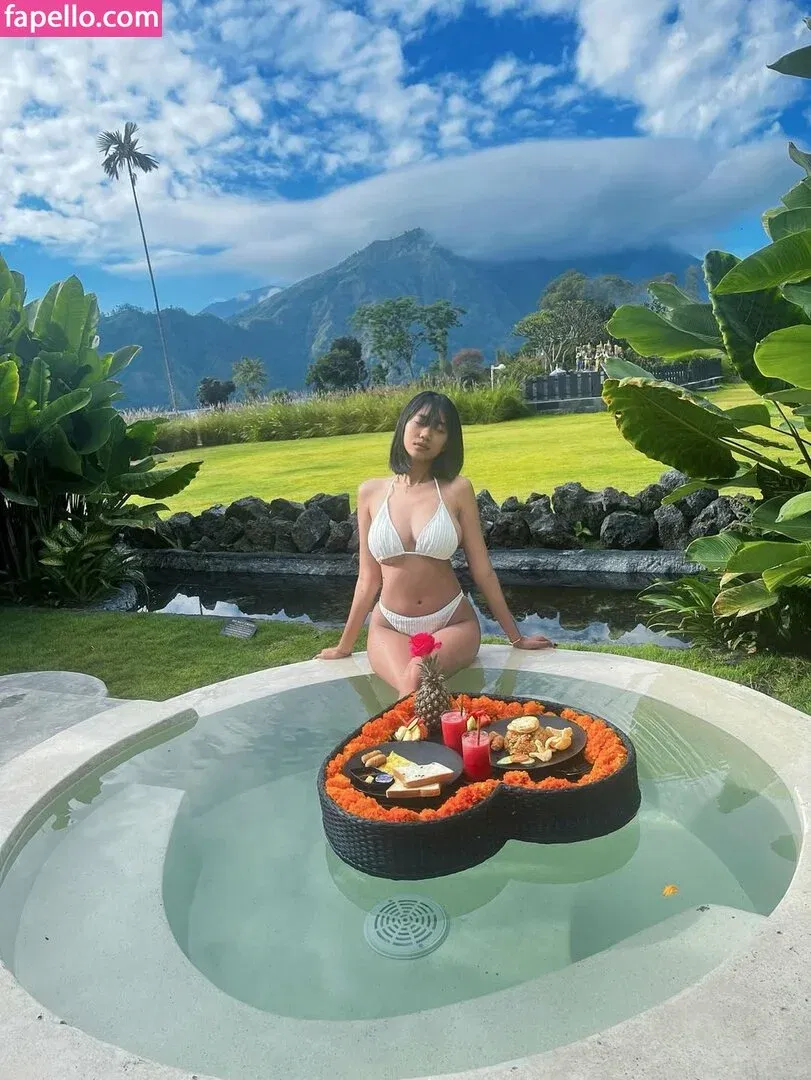 Beystown Onlyfans Photo Gallery 