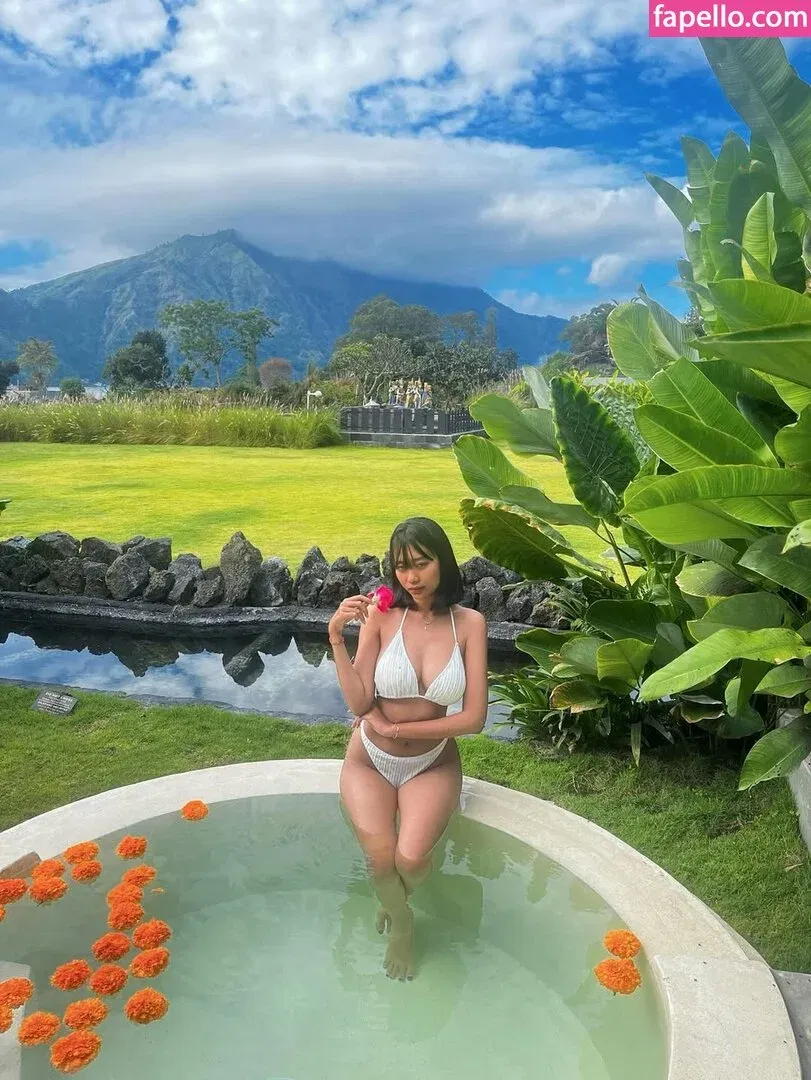 Beystown Onlyfans Photo Gallery 