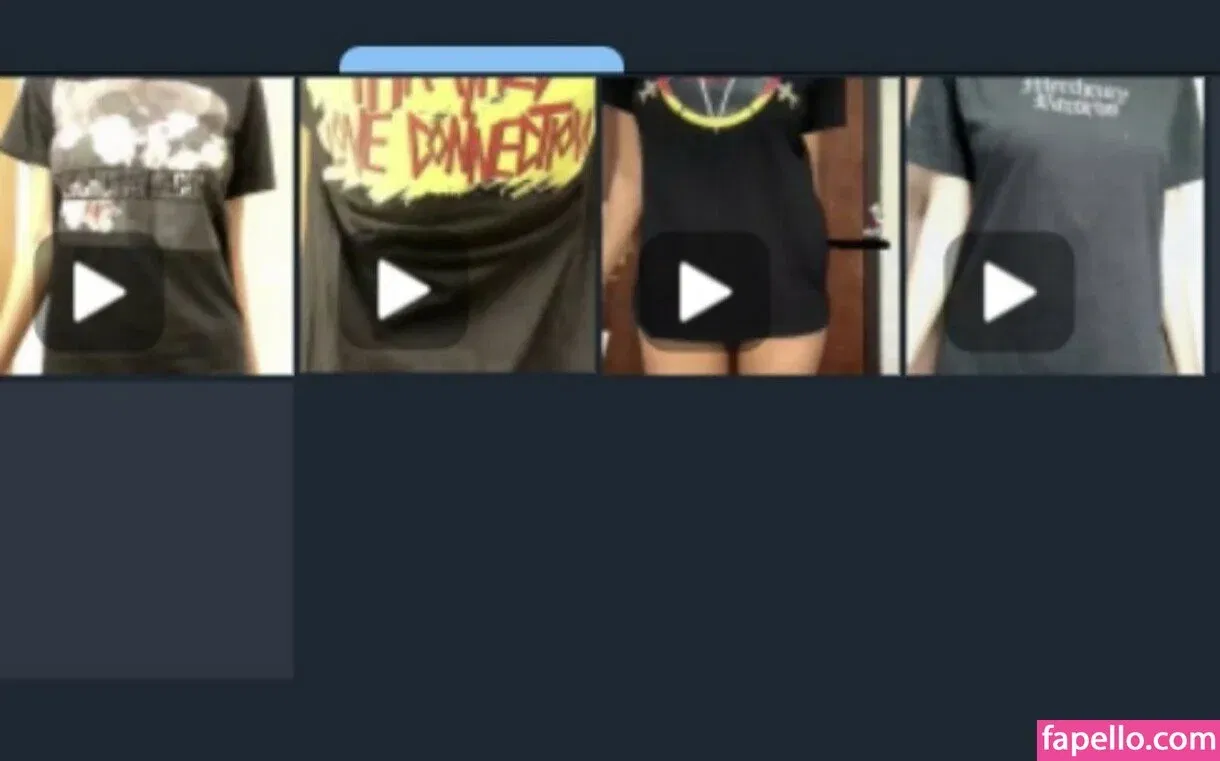 Beystown Onlyfans Photo Gallery 