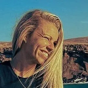 Linda Dallmann Onlyfans Photo Gallery 