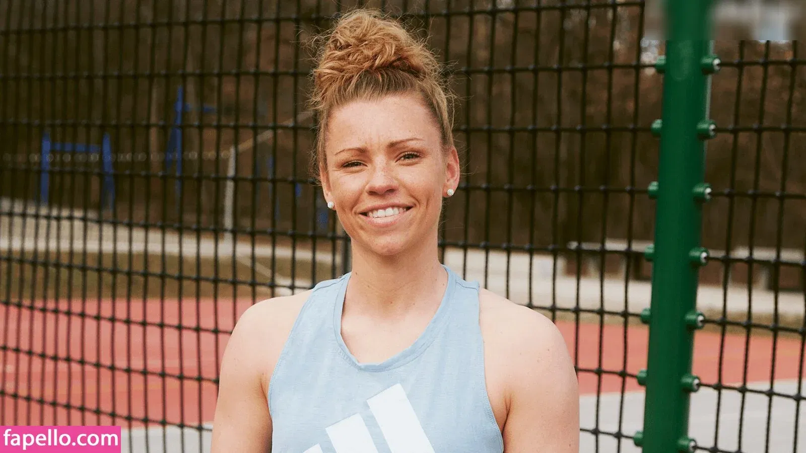 Linda Dallmann Onlyfans Photo Gallery 