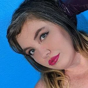 persephonevixen Onlyfans Photo Gallery 