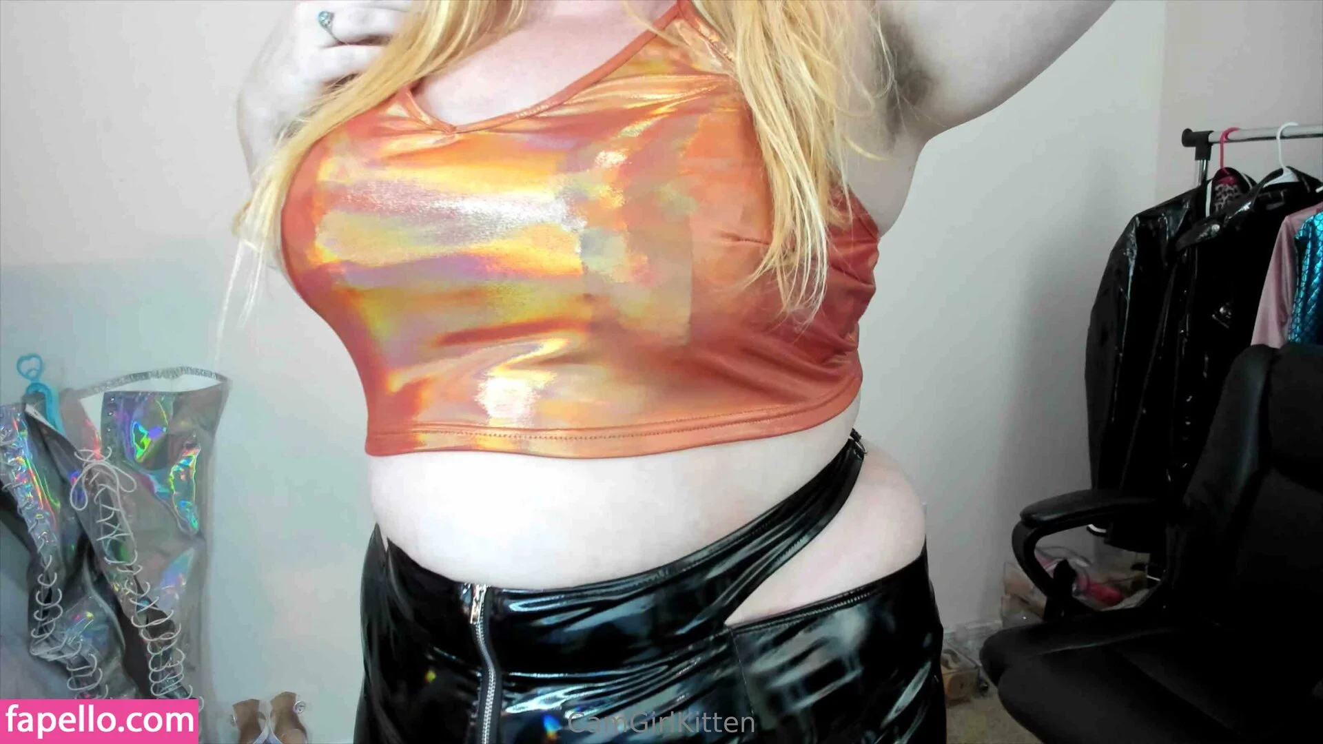 persephonevixen Onlyfans Photo Gallery 