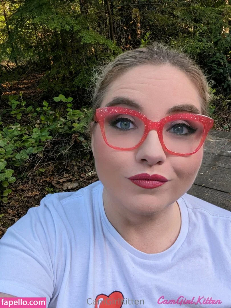 persephonevixen Onlyfans Photo Gallery 