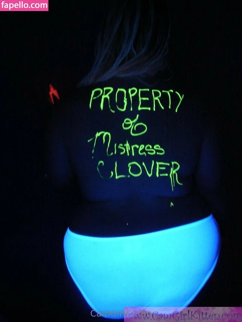 persephonevixen Onlyfans Photo Gallery 