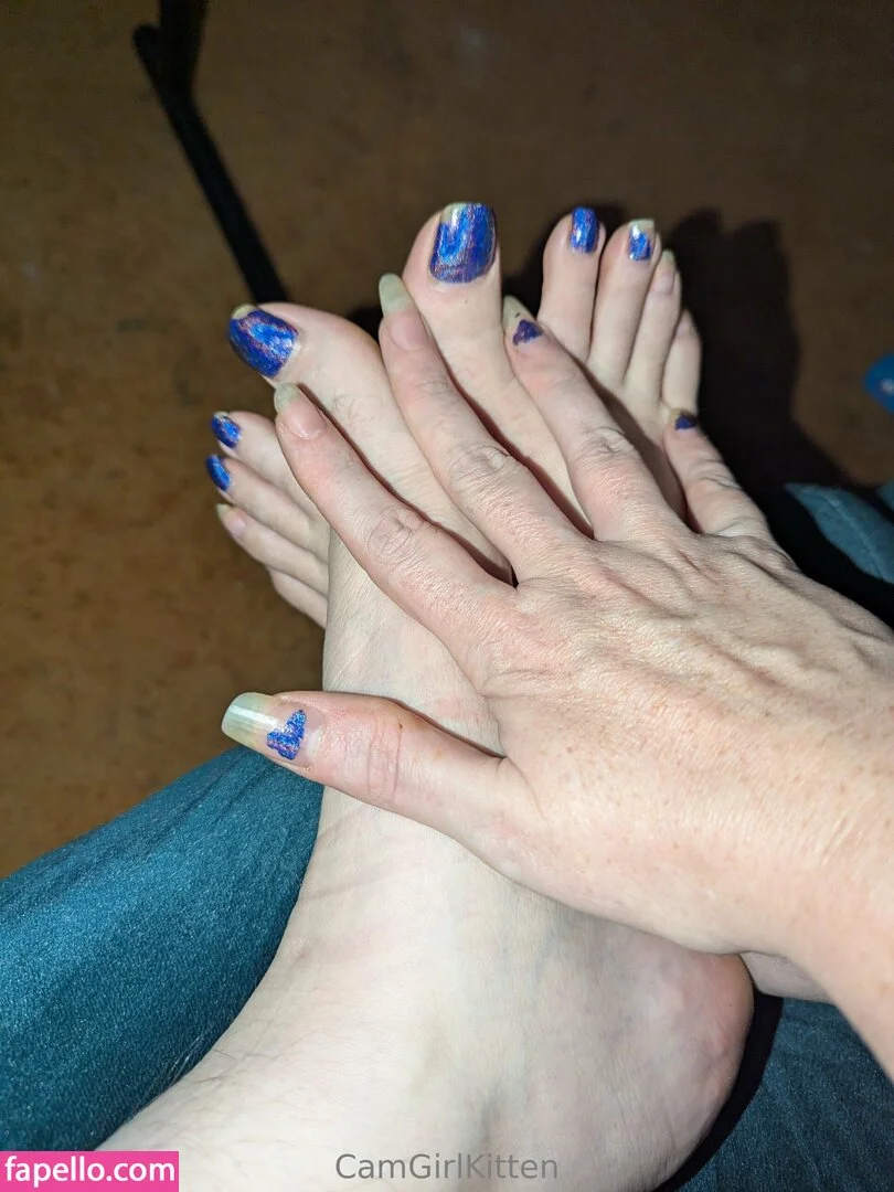 persephonevixen Onlyfans Photo Gallery 