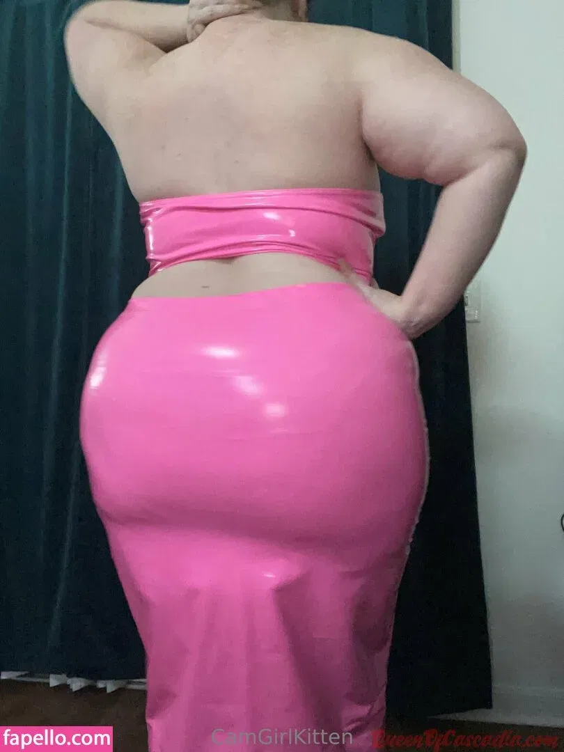persephonevixen Onlyfans Photo Gallery 