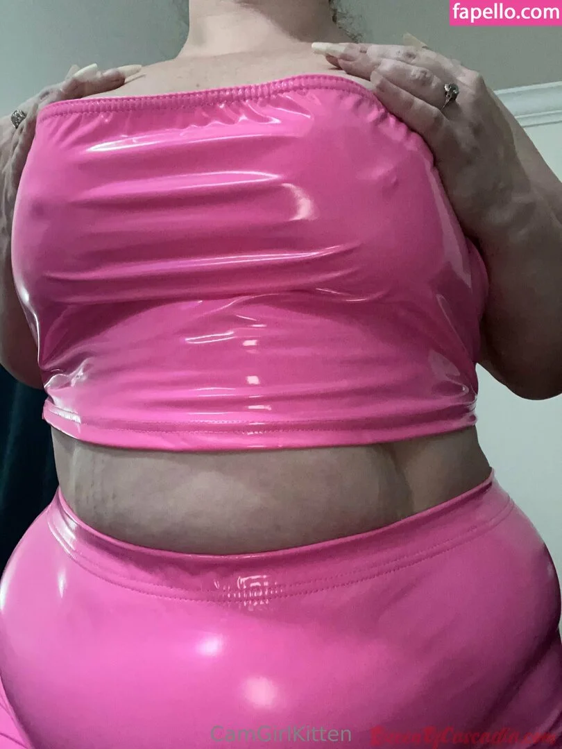 persephonevixen Onlyfans Photo Gallery 