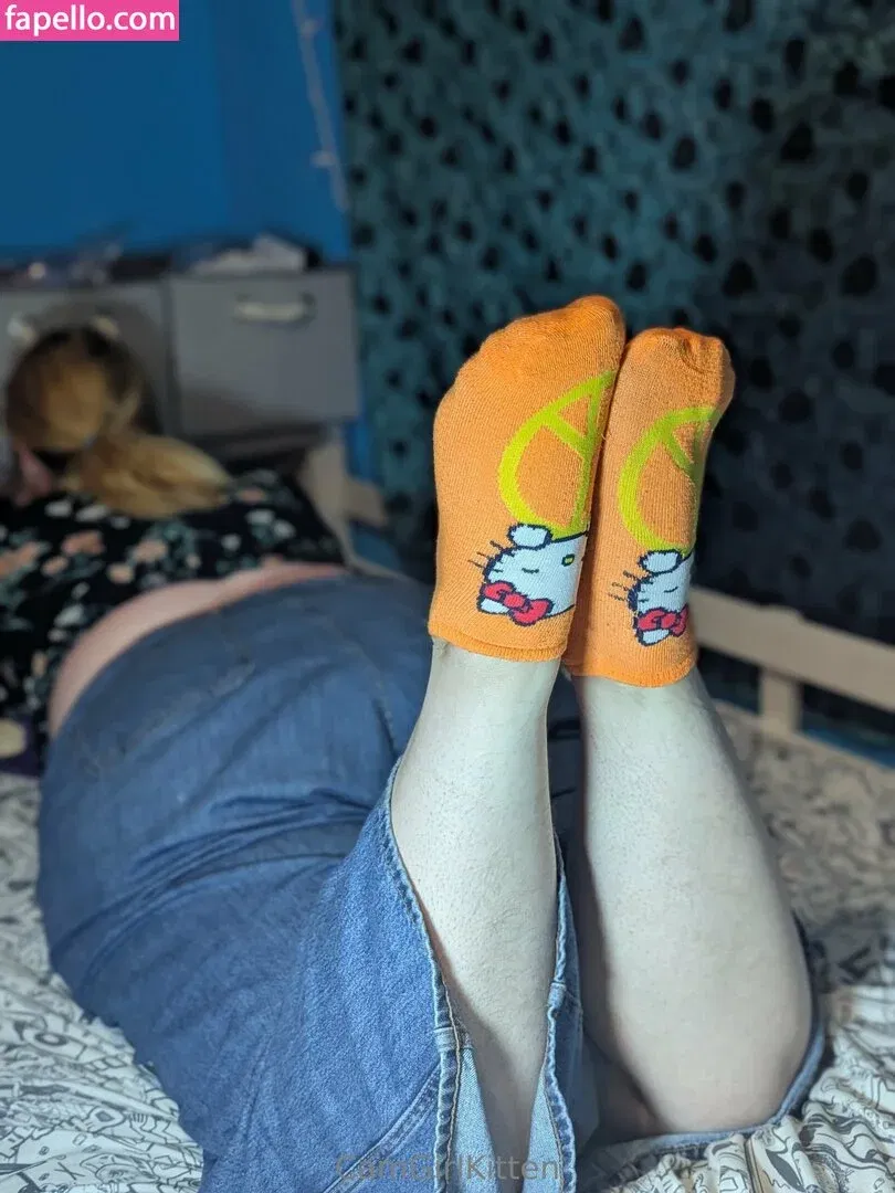 persephonevixen Onlyfans Photo Gallery 