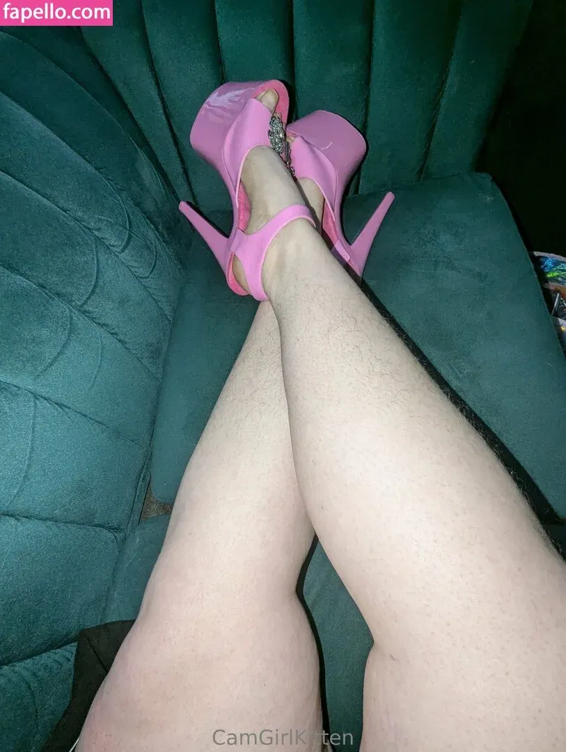 persephonevixen Onlyfans Photo Gallery 