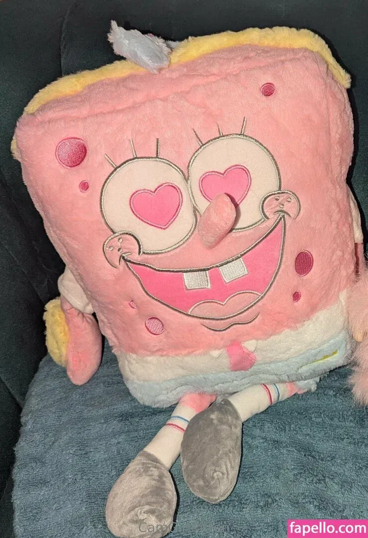 persephonevixen Onlyfans Photo Gallery 