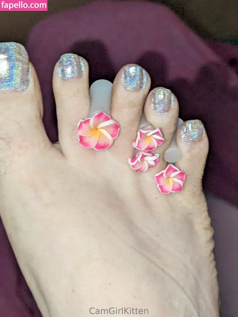 persephonevixen Onlyfans Photo Gallery 