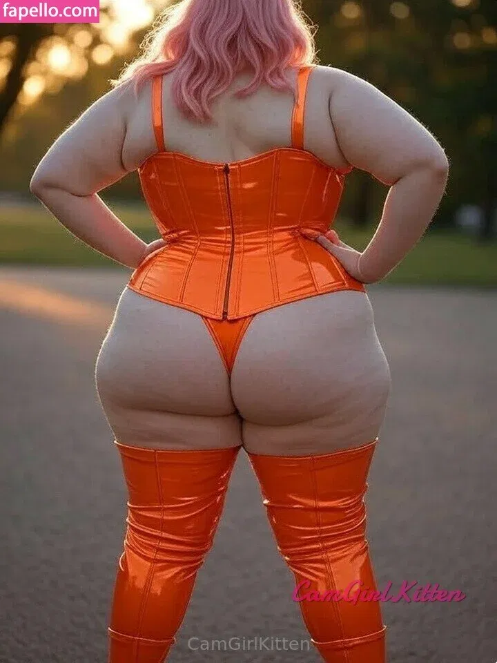 persephonevixen Onlyfans Photo Gallery 