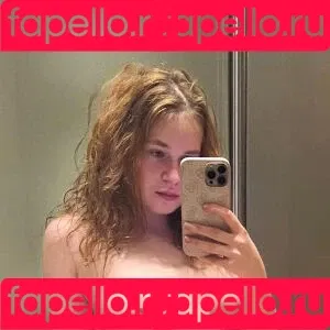 Nexeyredfox Onlyfans Photo Gallery 