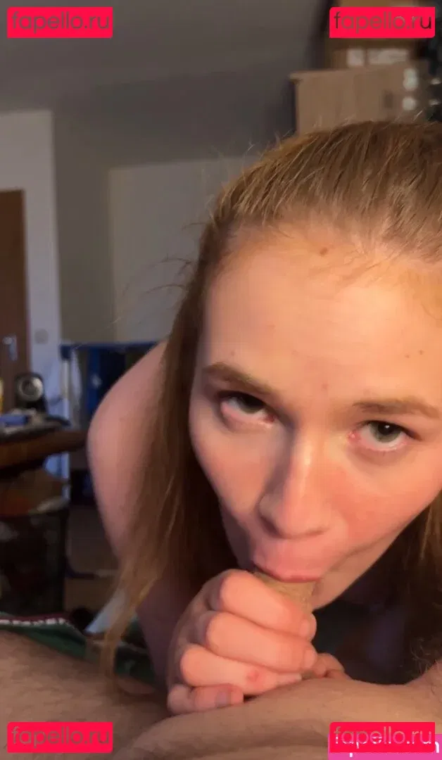 Nexeyredfox Onlyfans Photo Gallery 