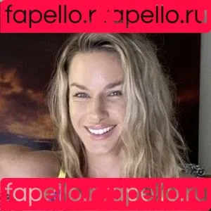 Liza Lesedi Onlyfans Photo Gallery 