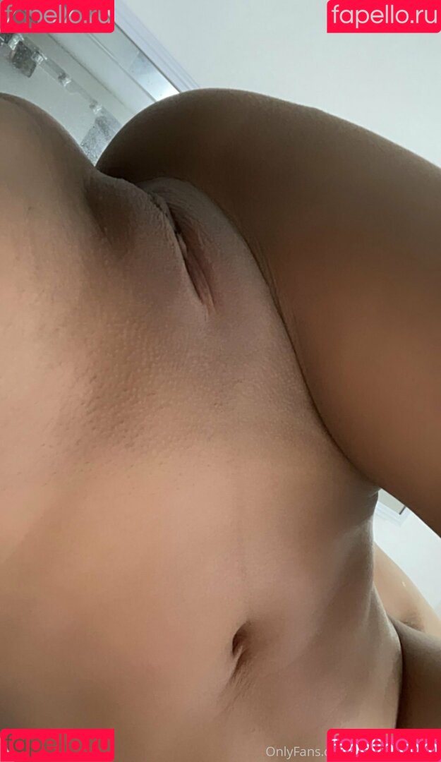 jensfreepage2 Onlyfans Photo Gallery 