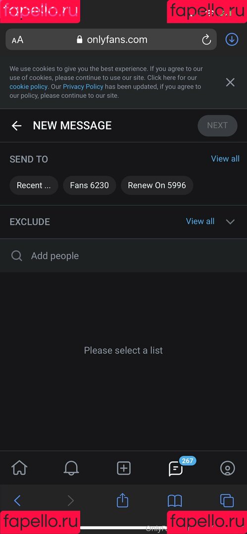 jensfreepage2 Onlyfans Photo Gallery 