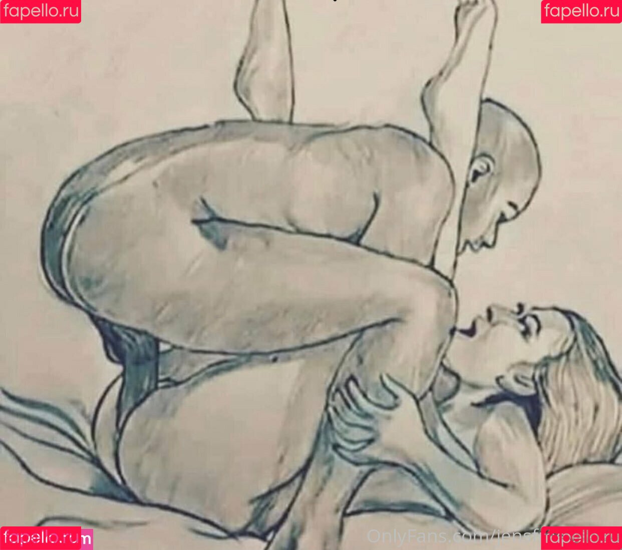 jensfreepage2 Onlyfans Photo Gallery 