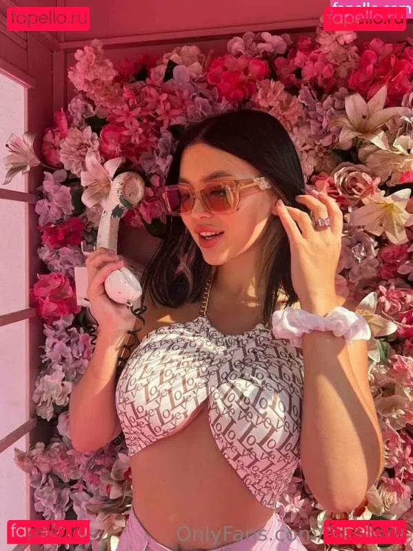 Abby Lee Onlyfans Photo Gallery 