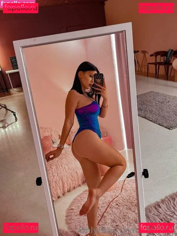 Abby Lee Onlyfans Photo Gallery 